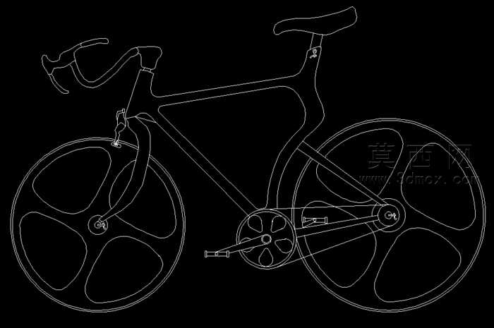 Rennrad
