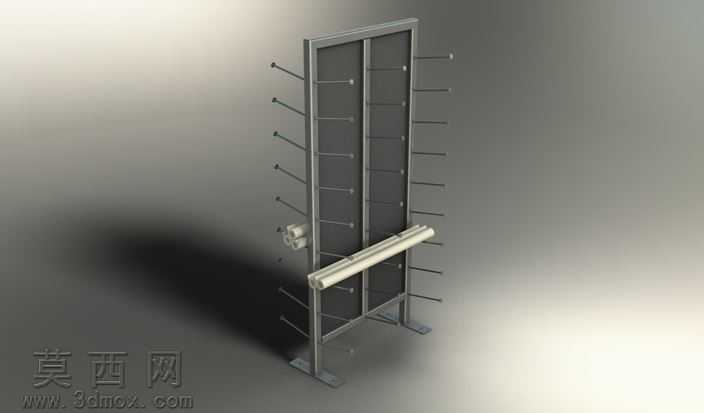 3D_Steel���ܼƻ�
