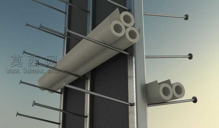 3D_Steel���ܼƻ�
