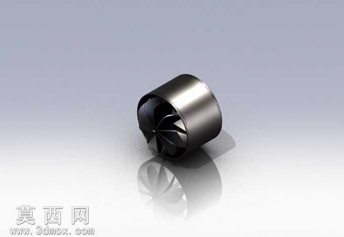 Turbina������
