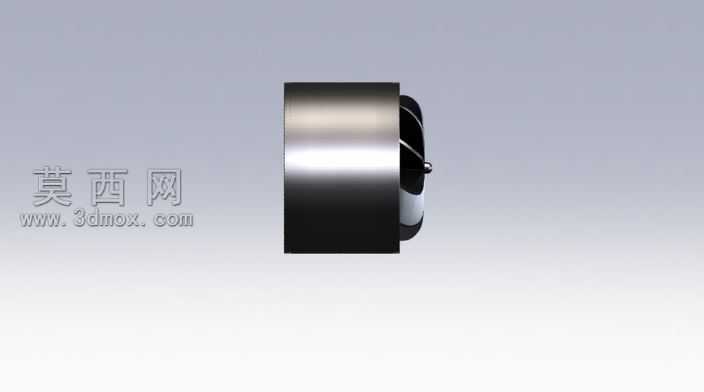 Turbina������
