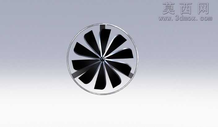 Turbina������

