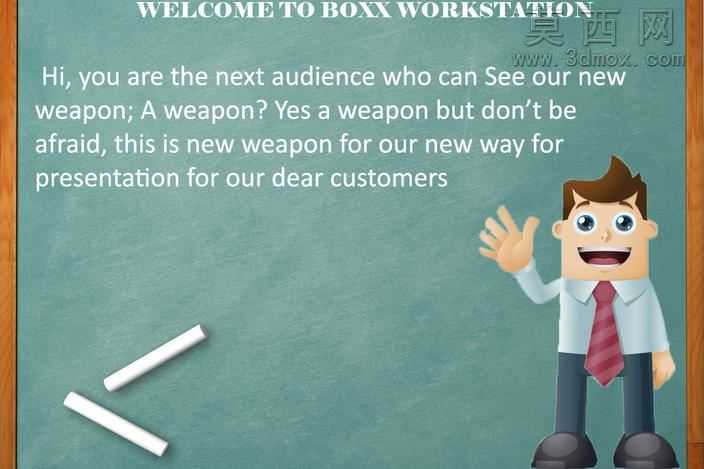 FinalOfBoxxWorkstationInEveryWhere