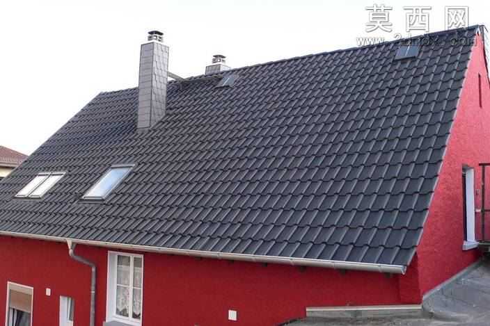 SolarPanel
