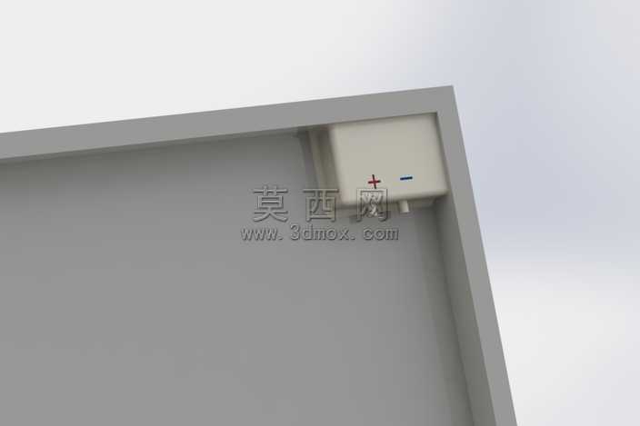 SolarPanel
