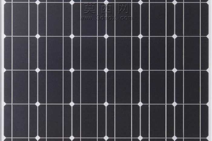 SolarPanel
