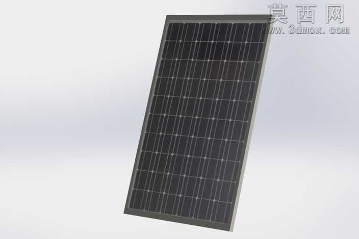 SolarPanel
