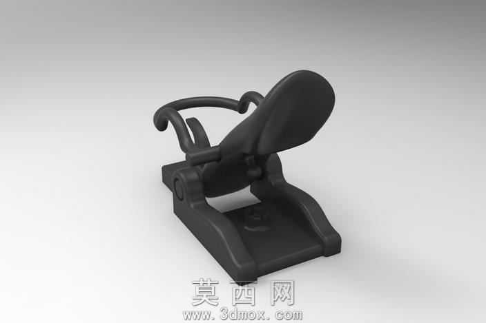 3D��ӡ����V3

