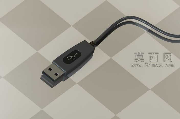 usb������
