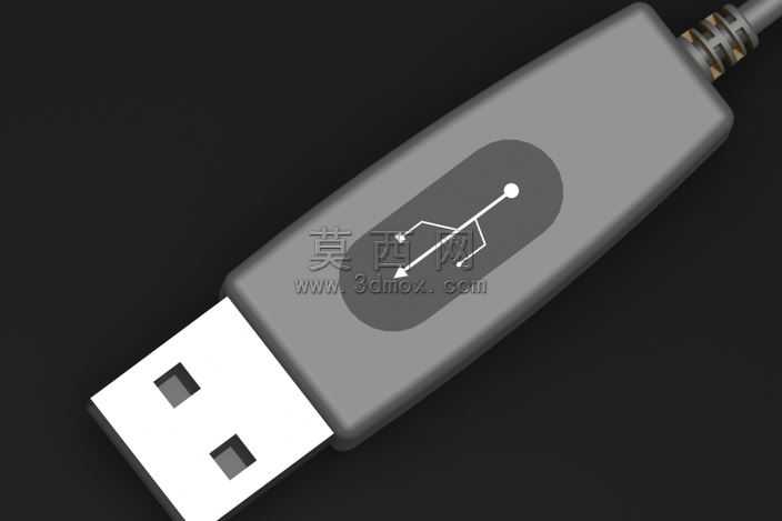 usb������
