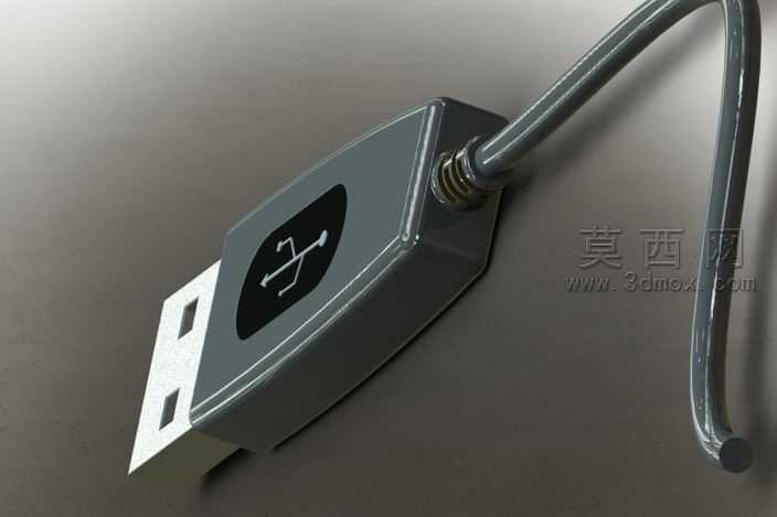 usb������
