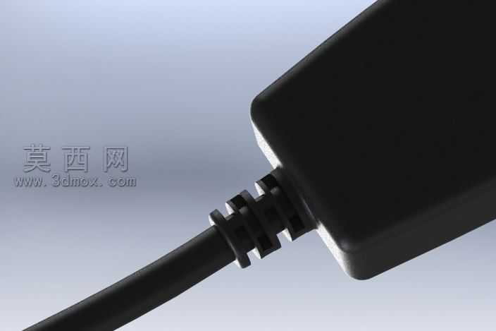 usb������
