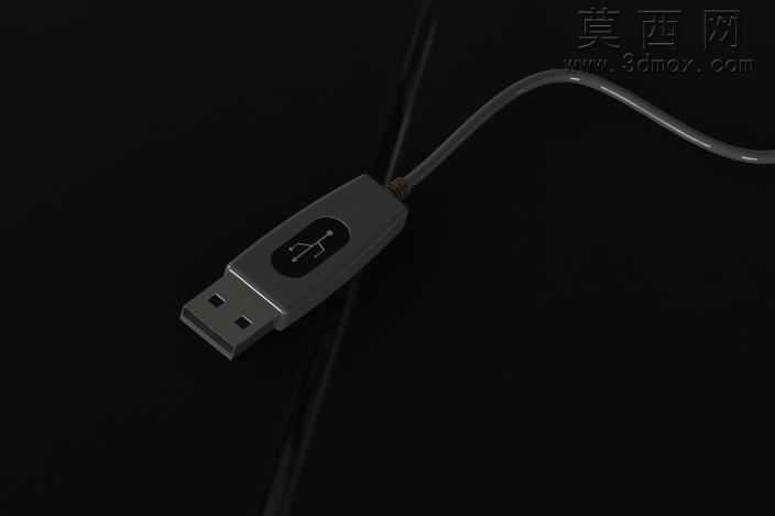 usb������
