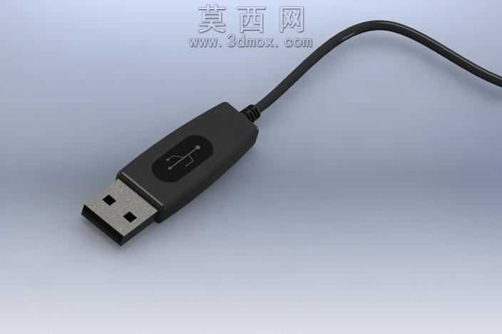 usb������
