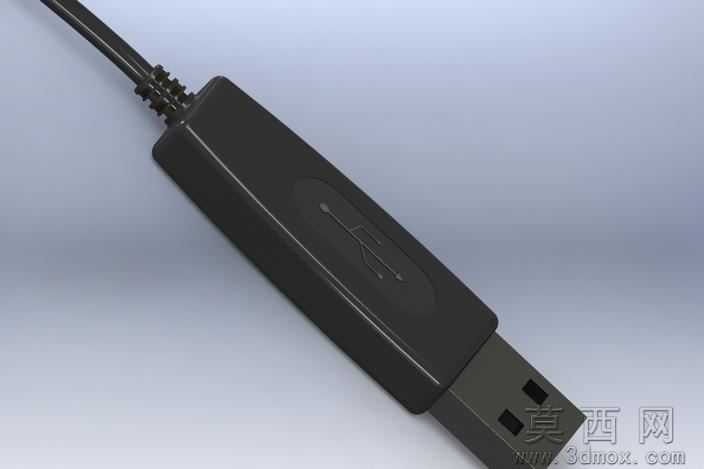 usb������

