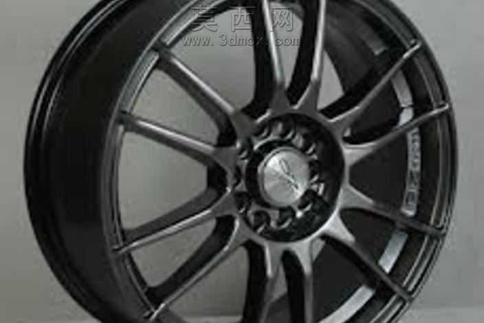��RIM
