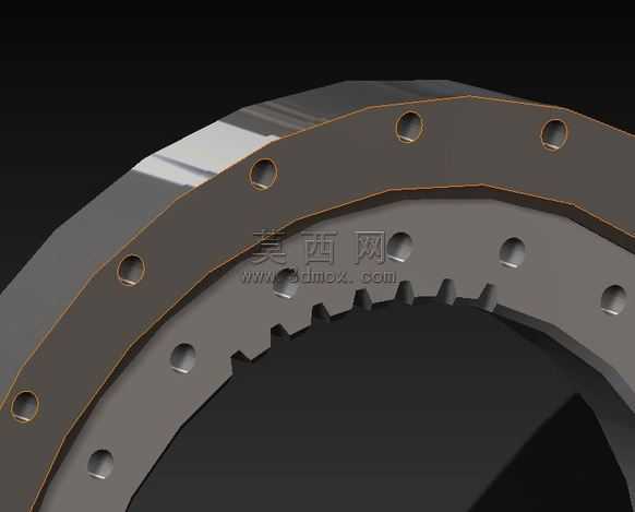 SolidWorks������
