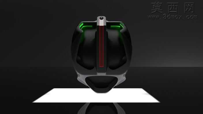 GoPro����ͷ��
