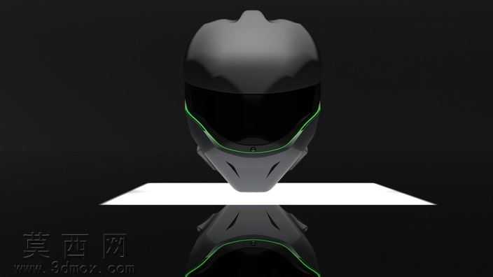 GoPro����ͷ��

