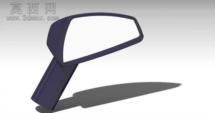 r8_mirror
