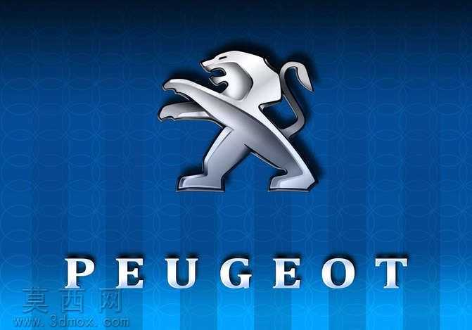peogeout
