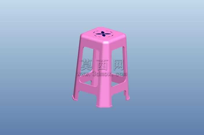 PLASTIC_STOOL
