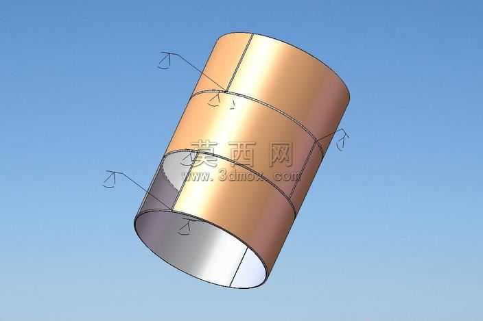 3D���cylnder����
