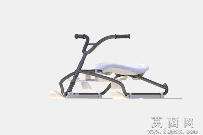 ����ѩ����
