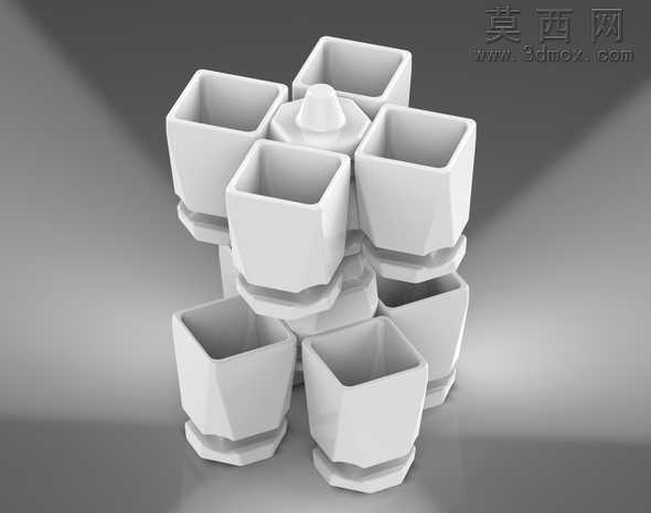 ģ�黯��
