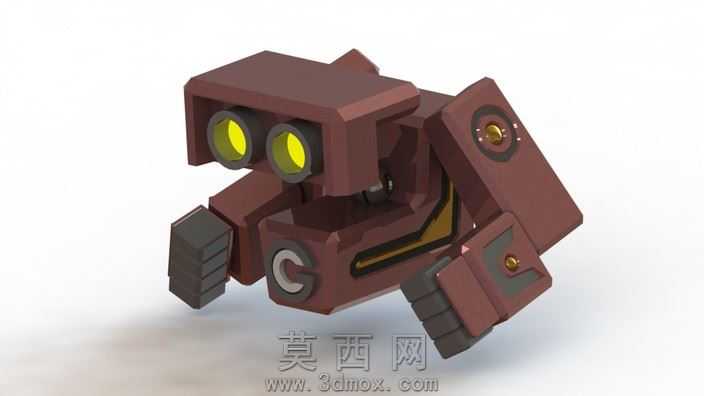 抓斗-C