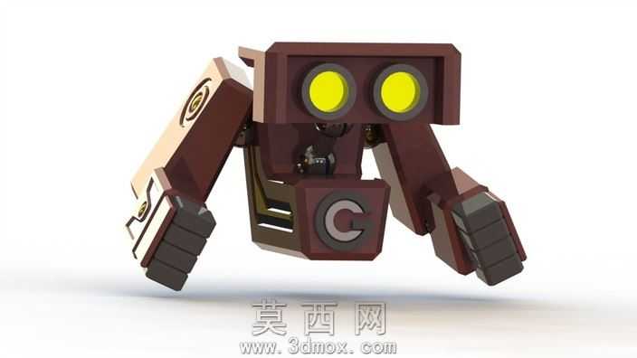 抓斗-C