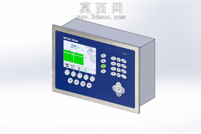 IND780
