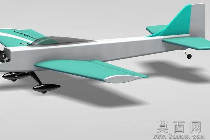 Deception_airplane
