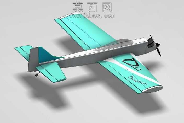 Deception_airplane
