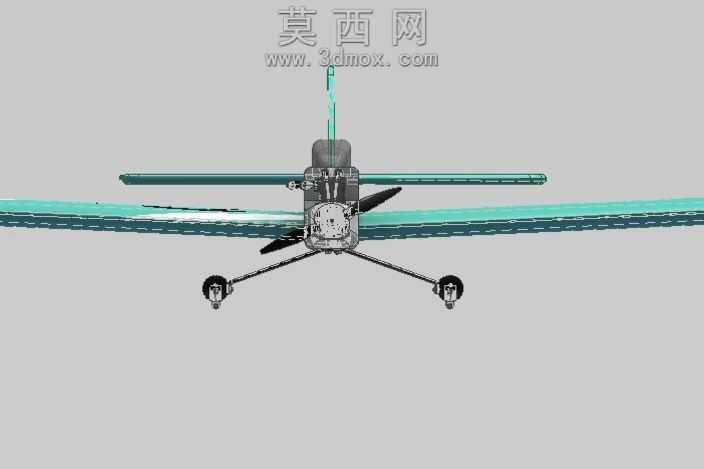 Deception_airplane
