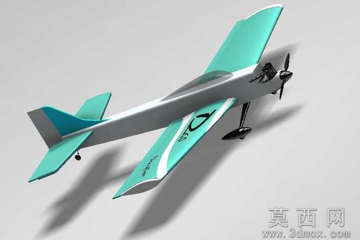 Deception_airplane
