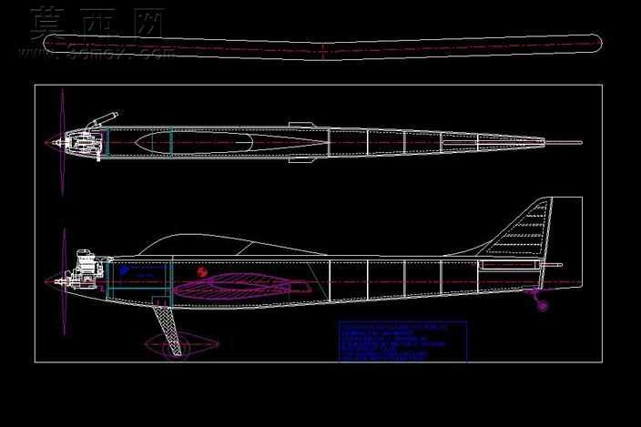 Deception_airplane

