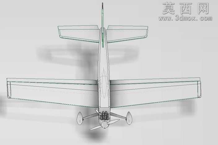Deception_airplane
