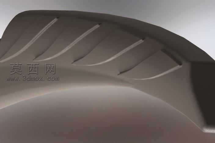 电视3d4d挑战:E剪辑太阳镜