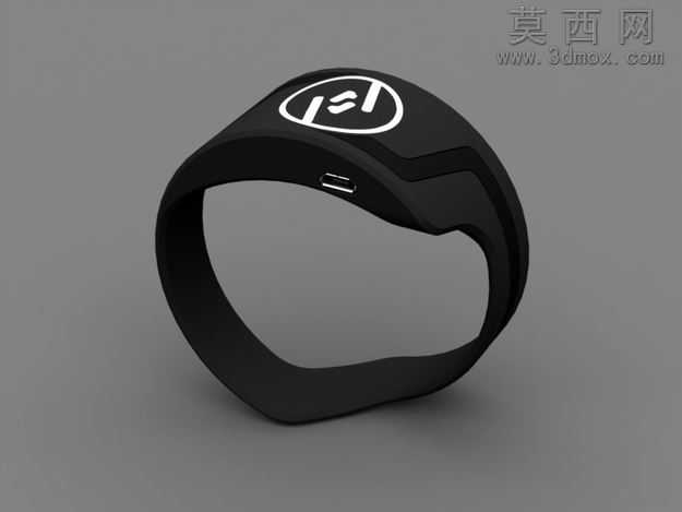 Bracelet_H2
