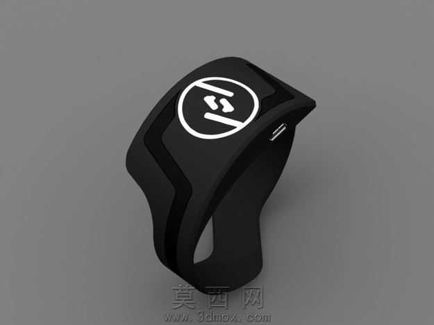 Bracelet_H2
