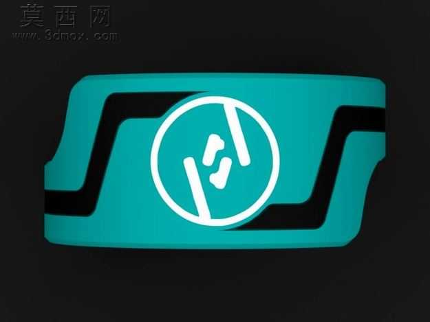 Bracelet_H2
