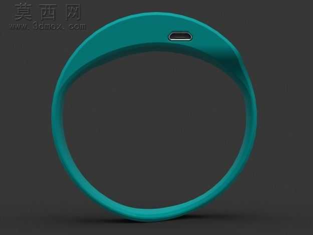 Bracelet_H2
