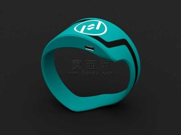 Bracelet_H2
