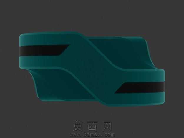 Bracelet_H2

