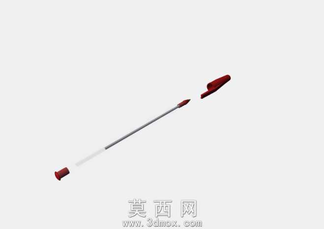 Բ��ʺ�ɫ

