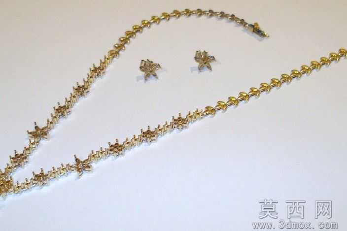 Jewlery��
