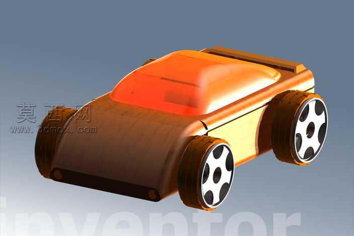 Automoblox����
