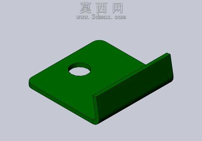 VG-012-01����������������ָ�ϼ�һ��
