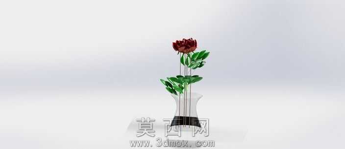 vazoda�Ӷ�
